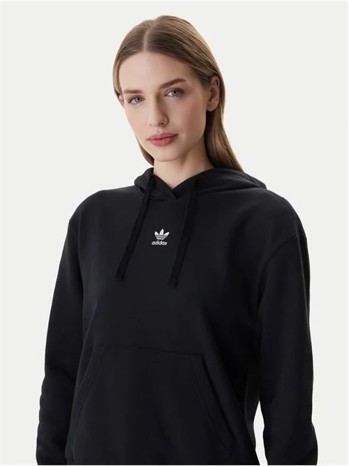  ADIDAS ORIGINAL | KC6729BLACK